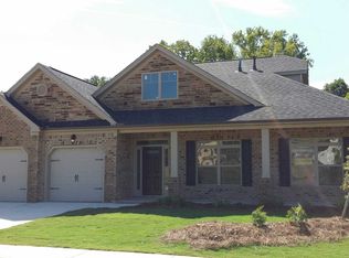 240 Rising Star Ct, Lexington, SC 29072