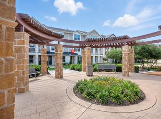 3719 Sailing View Blvd, Arlington, TX 76005