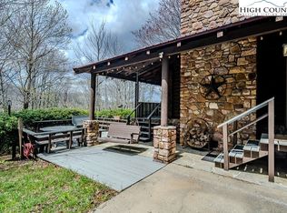 80 Avery County High School Road, Newland, NC 28657