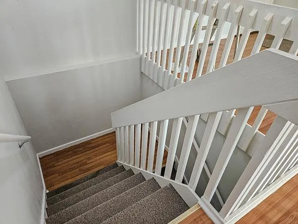 48 Rose Ct — Photo 37