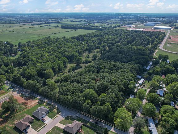 3rd image of 000 W Nixon West Drive