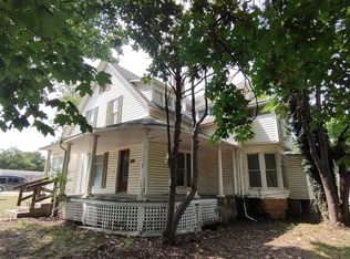 824 Hudson St, Burlington, KS 66839