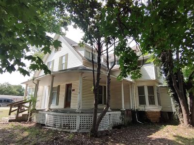 824 Hudson St, Burlington, KS, 66839