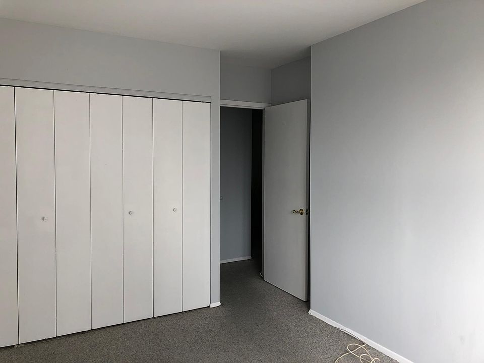 1st image of 111 Mulberry St