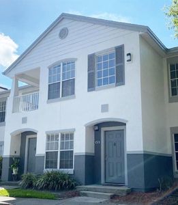 4364 S Kirkman Rd UNIT 312, Orlando, FL, 32811