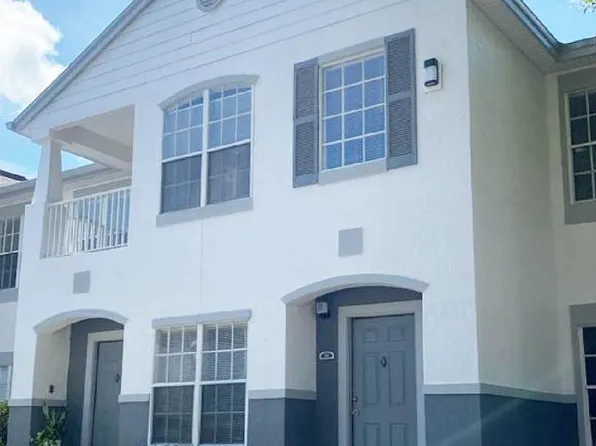 4364 S KIRKMAN ROAD #312, ORLANDO, FL 32811