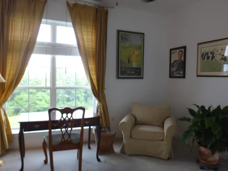 830 Belmont Bay Dr #504 — Photo 12