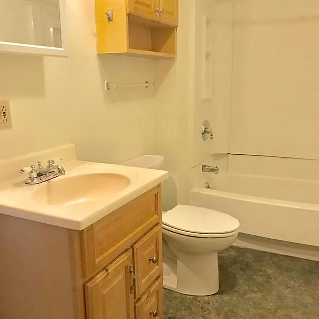 3 bed, $3,600 — Photo 2