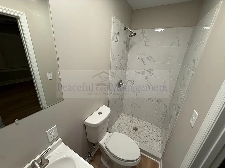 5431 Buena Vista Rd #A — Photo 5