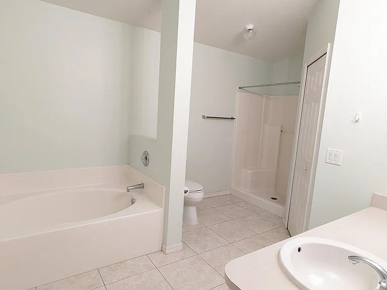 2097 Deercroft Dr — Photo 5
