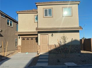 4948 Quest Tribe St, Las Vegas, NV 89122