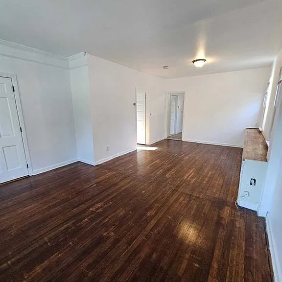482 Sterling Pl #1 — Photo 4