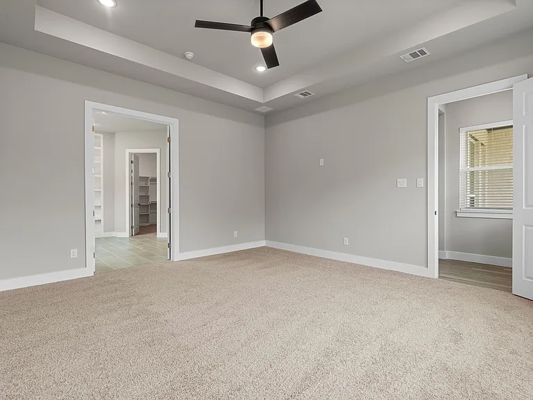 4318 Peachtree Ln — Photo 25
