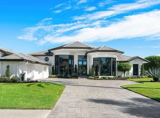 4276 Bocaire Blvd, Boca Raton, FL 33487