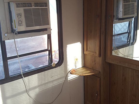 5th image of 46834 N Shangri La Ln