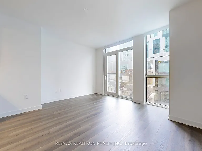 100 Dalhousie St #414 — Photo 8