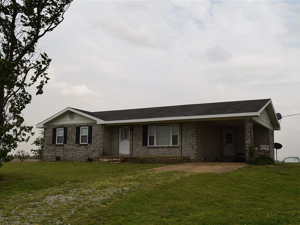 1st image of 1704 County Road 625