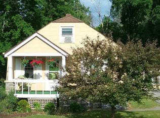 23 N Homer Rd, Midland, MI 48640