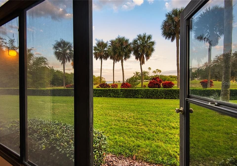 1st image of 2616 Cove Cay Dr Unit 103