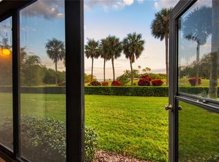 2616 Cove Cay Dr UNIT 103, Clearwater, FL 33760