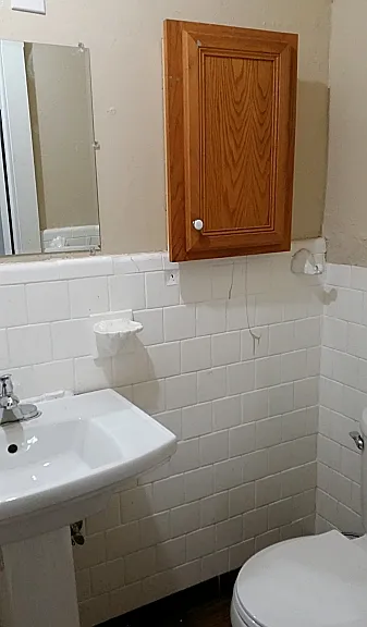 5534 San Fernando St #1 — Photo 9