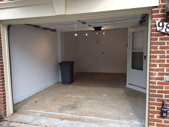 3rd image of 9817 Tiffany Hill Ct