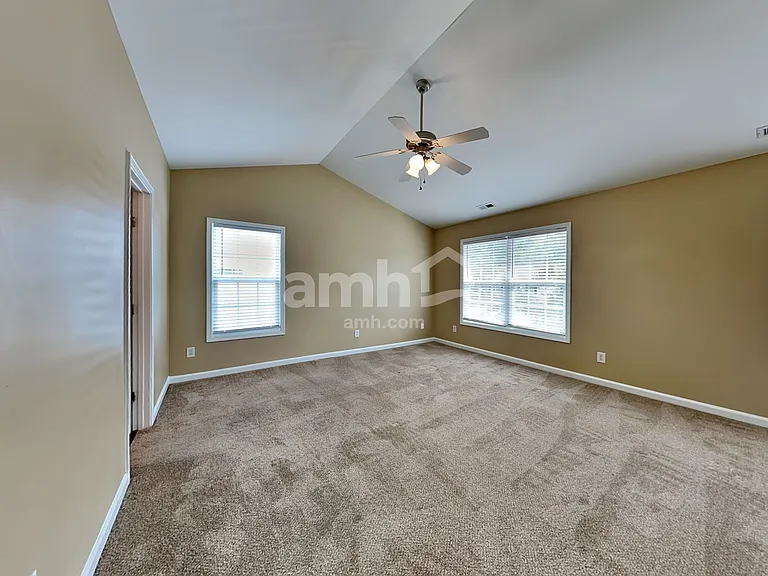 1120 Rutledge Landing Dr — Photo 11
