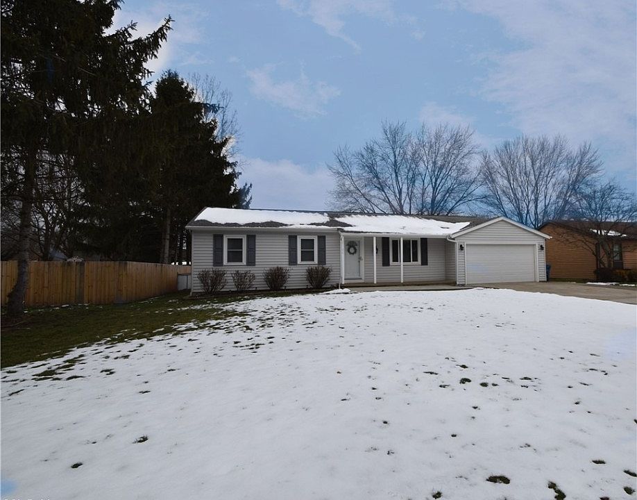 25386 Tyndall Falls Dr, Olmsted Falls, OH 44138 Zillow