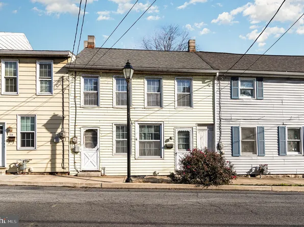 1127 2nd St, Enola, PA 17025