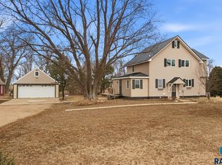 47418 301st St, Alcester, SD 57001