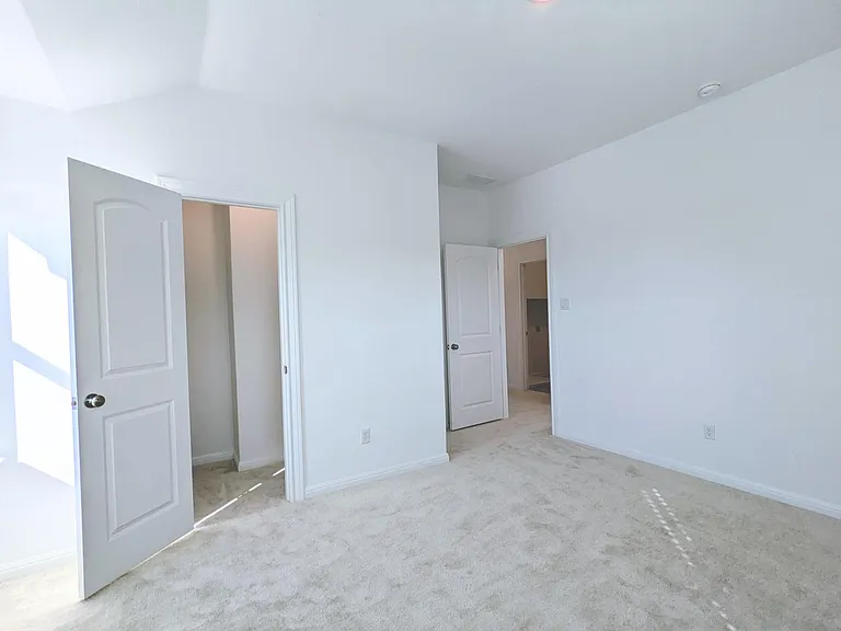 221 Sand Lily Ln — Photo 41