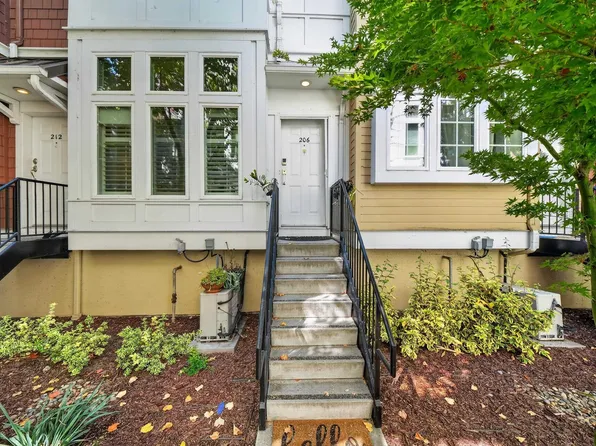 206 Grayson Trl, San Jose, CA 95126