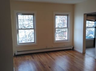 538 Willoughby Ave FLOOR 3, Brooklyn, NY 11206