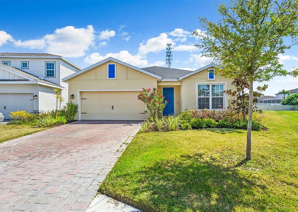 1st image of 12354 BLUE PACIFIC DRIVE