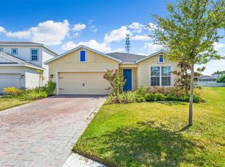 12354 Blue Pacific Dr, Riverview, FL 33579