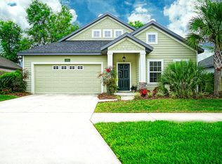 7957 SW 77th Ave, Gainesville, FL 32608