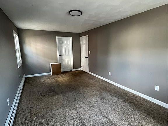 5th image of 11-13 Hillhurst Ave