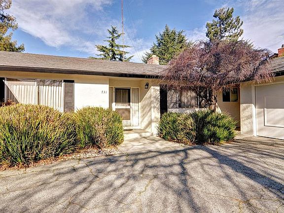 2nd image of 731 Christine Dr