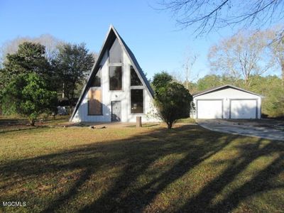 12407 Fox Forrest Dr, Gulfport, MS, 39503