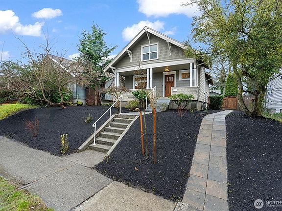 2nd image of 506 S 48th Street