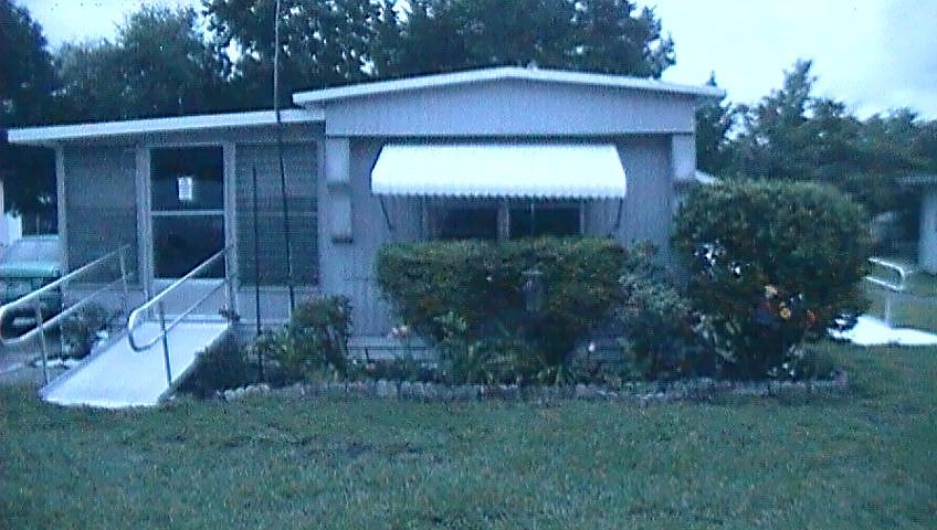 1st image of 3323 NE 14th St Lot B8
