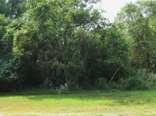 6542 Walker Rd LOT 29, Riverdale, GA 30296