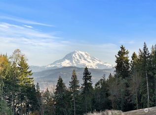 16 142nd Ave E #16, Puyallup, WA 98374