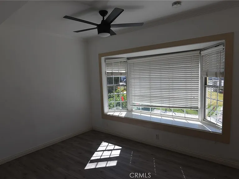 3061 Madison Ave — Photo 6