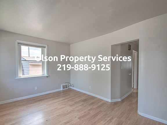 4th image of 6138 Marshall Ave #2-1