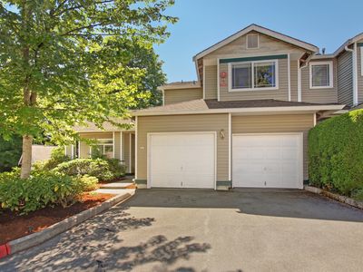 21616 9th Ave SE APT 101, Bothell, WA, 98021