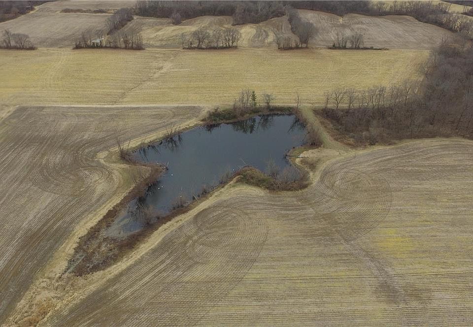 2nd image of 0 Winter Ln