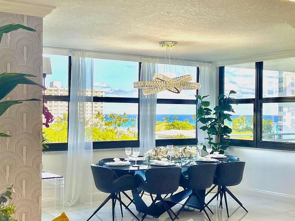 1st image of 3450 S Ocean Boulevard #605