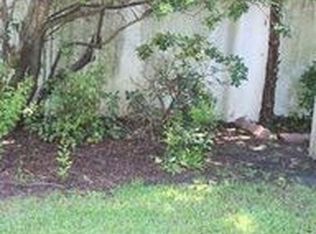 4283 Brooke Dr, Little River, SC 29566