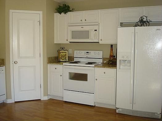 3rd image of 5547 Middle Falls St